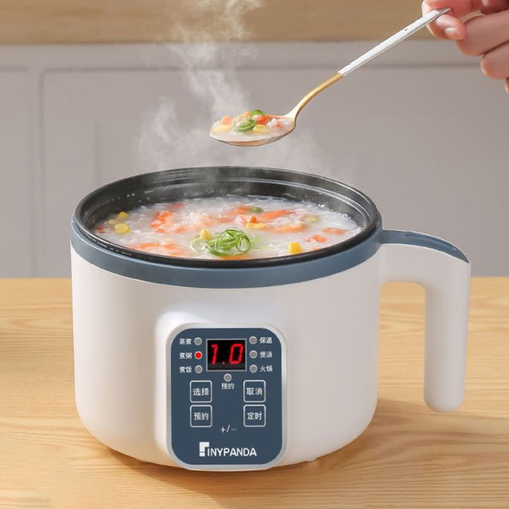 1.7L%20Electric%20Rice%20Cooker%20Single%20Double%20Layer%20220V%20Multi%20Cooker%20Non-Stick%20Smart%20Mechanical%20MultiCooker%20Steamed%20Rice%20Pot%20For%20Home%20-%20Image%204