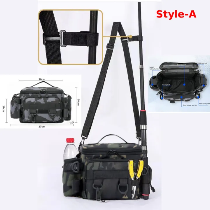 Fishing%20Tackle%20Backpack%20Storage%20Bag%20Men%20Outdoor%20Shoulder%20Fishing%20Lure%20Gear%20Bags%20with%20Rod%20Pole%20Holder%20Camping%20Hunting%20Hiking%20Pack%20-%20Image%203