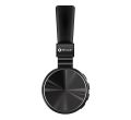Space JM-612 | Jam HD Wireless Headphones. 
