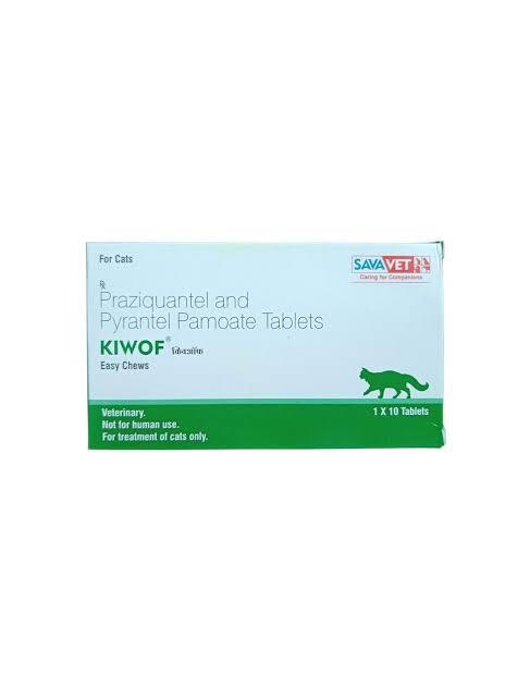 Kiwof%20Cat%20Deworming%20Tablets%20-%20Dewormer%20For%20cats%20(%201%20Tablet%20)%20-%20Image%202
