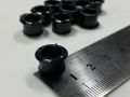 Toyota auto transmission line bushing, 1 x universal transmission line (can fit many models), please look at the car before ordering.. 