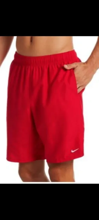 New%20mans%20comfortable%20mans%20Shorts%20-%20Image%203