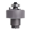 Replacement Roller Brush Bar Side Cover Bearing for V6 V7 V8 V10 V11 Vacuum Cleaner Accessories End Cap Cover Bearing.