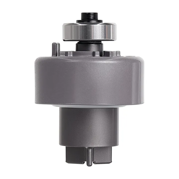 Replacement%20Roller%20Brush%20Bar%20Side%20Cover%20Bearing%20for%20%20V6%20V7%20V8%20V10%20V11%20Vacuum%20Cleaner%20Accessories%20End%20Cap%20Cover%20Bearing%20-%20Image%203