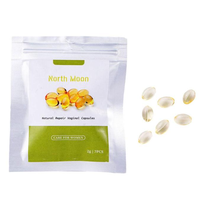 Natural%20Herbal%20Fat%20Burning%20Capsules%20Detox%20And%20Slimming%20&%20Firming%20Repair%20&%20Pink%20And%20Tender%20Natural%20Capsules%20For%20external%20use%20-%20Image%207