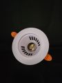 DownLight Holder E-27 Down Light bulb holder. 