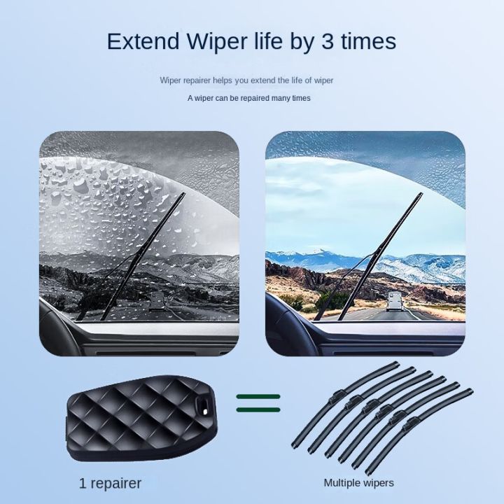 Car%20Windshield%20Wiper%20Blade%20Refurbish%20Restorer%20Universal%20Auto%20Car%20Wiper%20for%20Windshield%20Scratch%20Repair%20Tool%20Accessories%20-%20Image%203