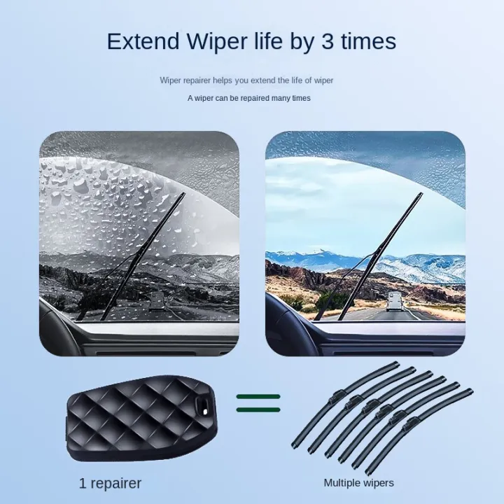 Car%20Windshield%20Wiper%20Blade%20Refurbish%20Restorer%20Universal%20Auto%20Car%20Wiper%20for%20Windshield%20Scratch%20Repair%20Tool%20Accessories%20-%20Image%203