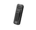 Ynmee MD14 1080P Mini Camera Portable Small Digital Video Recorder Police Body Cam Night Vision Surveillance Miniature Camcorder. 