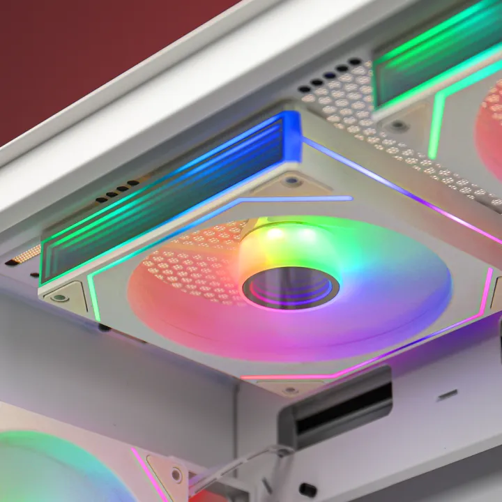 Aigo%20AS14%20140mm%20Fan%20Argb%20Pc%20Case%20Ventiladores%204PIN%20PWM%205V-3PIN%20Cpu%20Water%20Cooler%20Gabinete%20Gamer%20Cooling%20Kit%20Fans%20Rgb%20Ventilador%20-%20Image%207