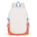 School Backpacks Women Waterproof Teenage Bookbag Rucksack Girls Laptop Backpack Casual Children's Backpack Aestethic Schoolbag. 