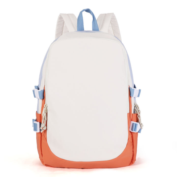 School%20Backpacks%20Women%20Waterproof%20Teenage%20Bookbag%20Rucksack%20Girls%20Laptop%20Backpack%20Casual%20Children's%20Backpack%20Aestethic%20Schoolbag%20-%20Image%207