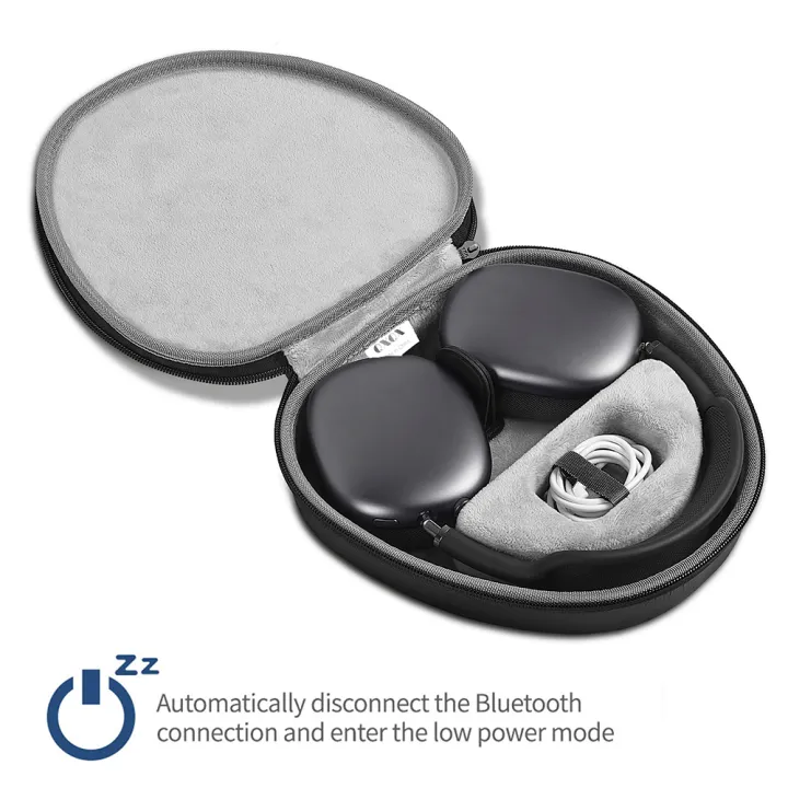 Newest%20Smart%20Case%20for%20Airpods%20Max%20with%20Auto-sleep%20Hard%20EVA%20Shell%20Waterproof%20Shockproof%20Portable%20Carry%20Organize%20Bag%20Pouch%20-%20Image%203