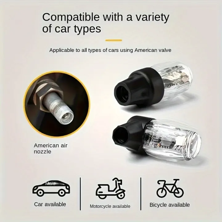 2/4PCS%20Auto%20Shining%20Bike%20motorcycle%20Wheel%20Tire%20Tyre%20Light%20Valve%20Car%20Air%20LED%20Styling%20Cap%20Light%20With%20Stem%20Cover%20Lamp%20Light%20Hub%20-%20Image%205