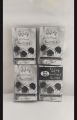 Rat killer dana pack of 4 ( chanf bibi ) 10% discount. 