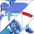Baby Garden Swing Jhoola For Indoor & Outdoor.. 
