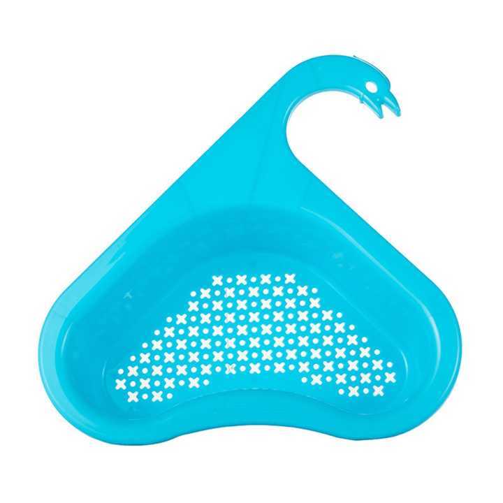 Plastic%20multifunctional%20kitchen%20sink%20-%20Image%206