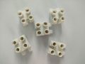 5 Pcs Wire Connector 2 way 2 Line 30A 220V High Quality Wire Connector. 