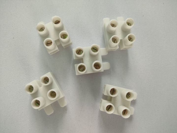 5%20Pcs%20Wire%20Connector%202%20way%202%20Line%2030A%20220V%20High%20Quality%20Wire%20Connector%20-%20Image%205