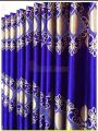 New design curtain for door and window 1 piece.