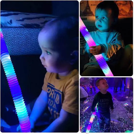 LED%20Stretch%20Tubes%20%7C%20Glow%20in%20Dark%20Pop%20Tubes%20%7C%20Sensory%20Stress%20Relief%20Fidget%20Toy%20for%20Kids%20&%20Adults%20Bright%20LED%20Lights%20%E2%80%93%20Glow%20in%20the%20dark%20with%20colorful%20LED%20lights%20for%20extra%20fun.%20-%20Image%206
