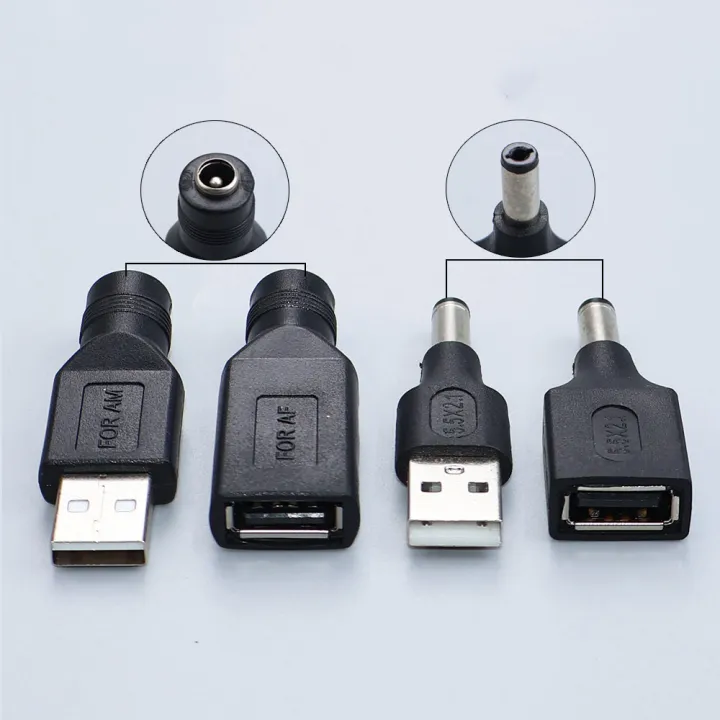 JCD%20DC%20Plug%205.5*2.1mm%20to%20USB%20Female%20Male%20Jack%20Socket%20DC%205.5x2.1mm%205V%20Power%20Adapter%20Charging%20Converter%20For%20Laptop%20PC%20-%20Image%203