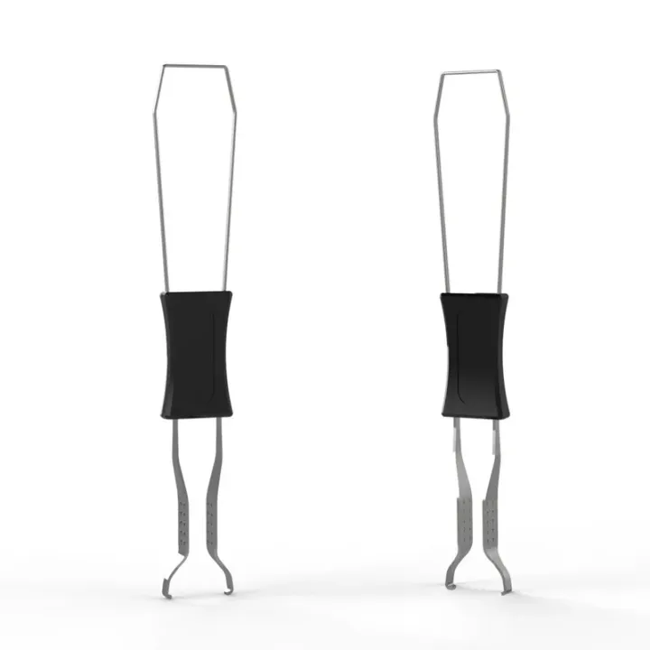 2%20In%201%20Multi-Purpose%20Mechanical%20Keyboard%20Key%20Cap%20Puller%20Universal%20Keycap%20Shaft%20Remover%20Button%20Extractor%20Keyboards%20Accessories%20-%20Image%206