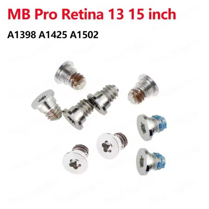 New%20Bottom%20Case%20Screw%20For%20Macbook%20Air%20Pro%20A1278%20A1286%20A1297%20A1398%20A1425%20A1502%20A1369%20A1370%20A1465%20A1466%20-%20Image%204