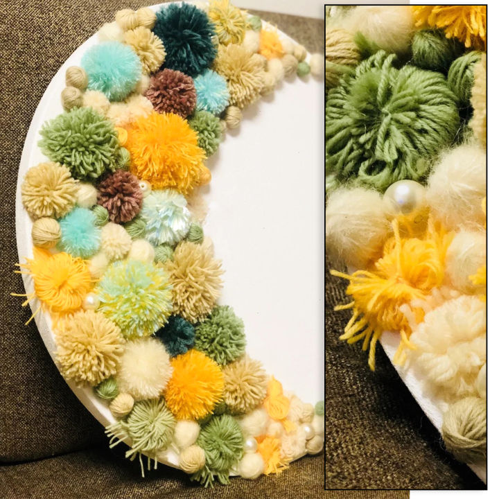 DIY%20Baby%20Milk%20Sweet%20Soft%20Cotton%20Knitting%20Wool%20Yarn%20Thick%20Fiber%20Velvet%20Yarn%20Hand%20Knitting%20Wool%20Crochet%20Yarn%20for%20DIY%20Sweater%20-%20Image%204