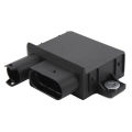 A6461532579 Glow Plug System Control Unit 6461532579 Relay Control Module System Replacement for  C‑CLASS E‑CLASS. 