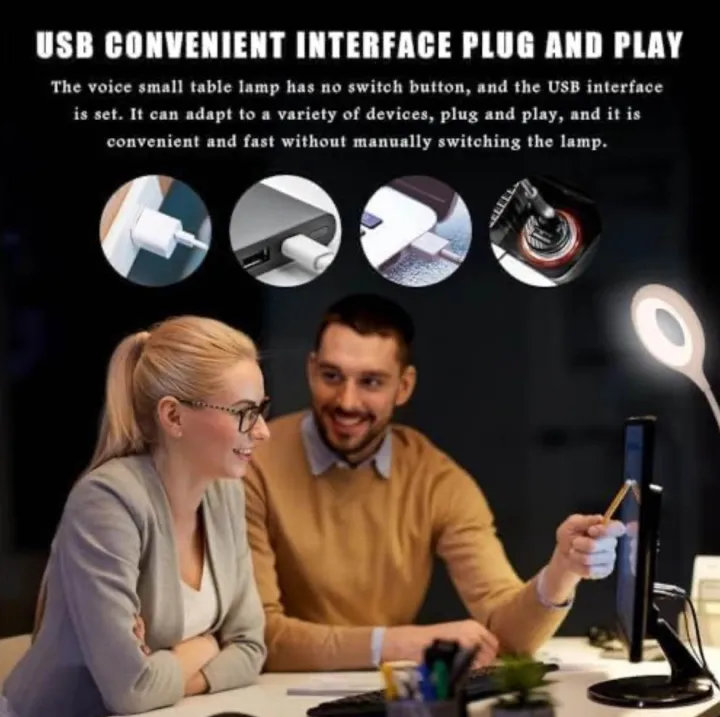 Desk%20Lighting%20with%20a%20360%C2%B0%20Adjustable%20Arm%20LED%20Lamp:%20Experience%20Smart%20Voice%20Control%20USB%20LED%20Desk%20Lamp%20with%203%20Light%20Modes%20and%203%20Infinite%20Brightness%20Levels,%20-%20Image%206