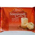 Bikaji Manbhavan Soanpapdi -200Gm. 