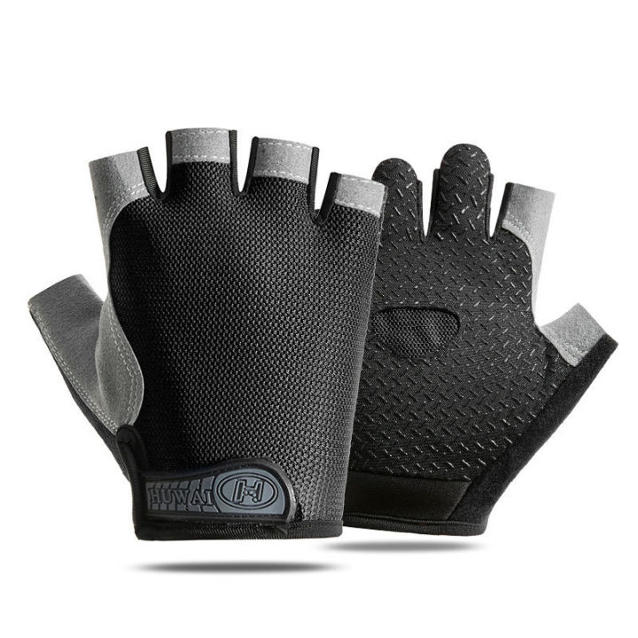 Women%20Cycling%20Bicycle%20Gloves%20Half%20Finger%20Gym%20Gloves%20Men%20Mitten%20Breathable%20Anti-slip%20Glove%20Fitness%20Sport%20Training%20Gloves%20-%20Image%207