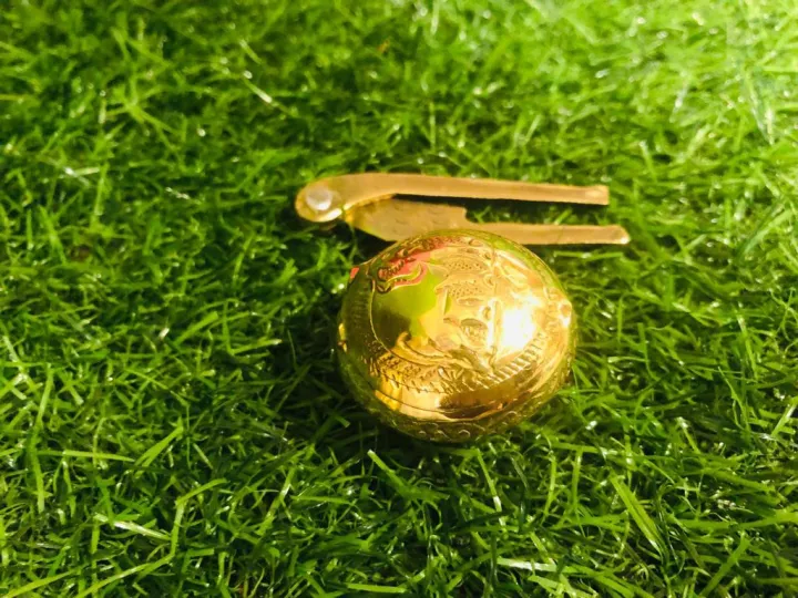 Piththala%20Giraya%20saha%20Hunu%20Killotaya%20(Brassware)%20-%20Image%202