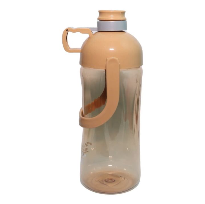 Sports%20Plastic%20Water%20Bottle%20Squace%20Cup%201420ml%20-%20Image%205