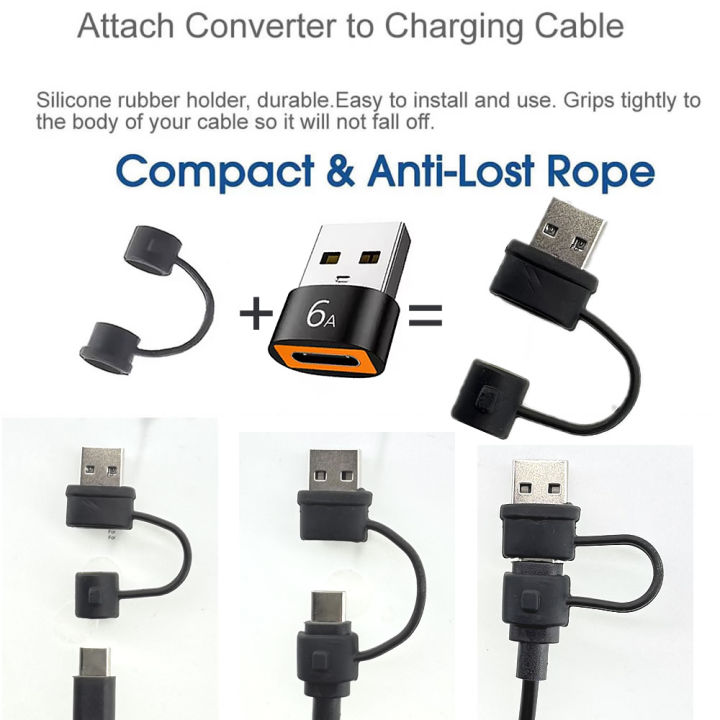 6A%20OTG%20USB%20to%20USB%20C%20Adapters%20Durable%20Metallic%20Build%20Universal%20Compatibility%20Including%20iPhone%20iPad%20%20S23%20IWatch%20AirPods%20-%20Image%205