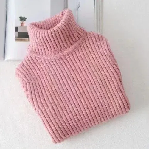 New%20Sweater%20Kids%20Sweaters%20Autumn%20Girls%20Turtleneck%20Sweaters%201-9Yrs%20Baby%20Boys%20Pullover%20Winter%20Knitted%20Bottoming%20Boys%20Sweaters%20-%20Image%207