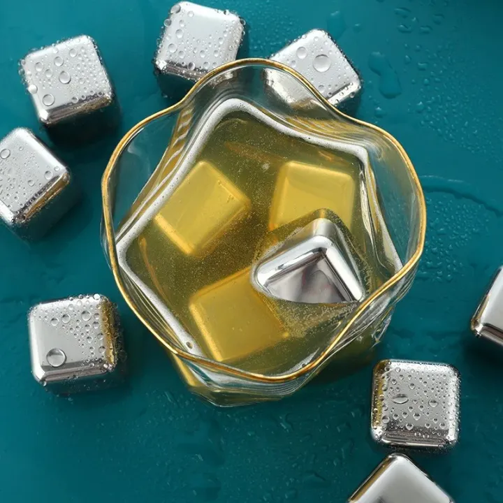 Stainless%20Steel%20Food%20Grade%20Frozen%20Ice%20Cubes,%20Metal%20Ice%20Particles,%20Long-Lasting%20Freezing,%20Reusable,%20Clean%20And%20Hygienic%20-%20Image%204