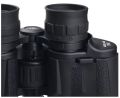 20x50 High Power Professional Waterproof Binoculars Compact HD for Adults. 