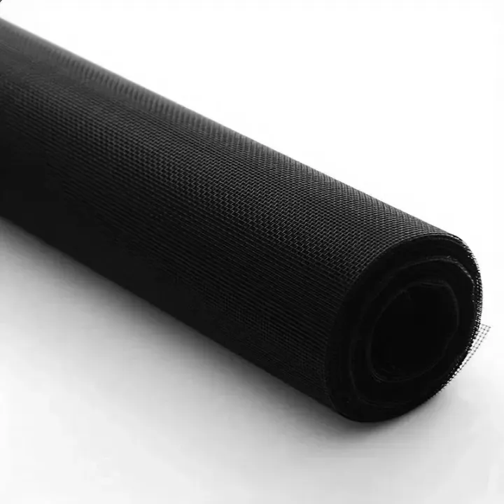 PP%20Nano%20Household%20Mesh,%20Multifunctional%20Mosquito%20Gauze%20Mesh%20Roll%20Can%20Be%20Cut%20and%20Customizable%20Size%20for%20Large%20Coverage%20Window%20Door%20-%20Image%206