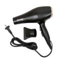 Km 5805 professional hair dryer with high quality and ( havy duty). 