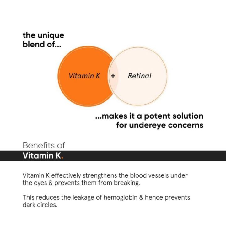 Minimalist%20Vitamin%20K%20+%20Retinal%2001%25%20Under%20Eye%20Cream%20%7C%20Reduces%20Dark%20Circles,%20Wrinkles%20&%20Fine%20Lines%20%7C%20With%20Caffeine%20for%20Puffiness%20%7C%20For%20Women%20&%20Men%20%7C%2014%20gm%20-%20Image%202