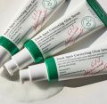 AXIS-Y Dark Spot Correcting Glow Serum 50ml – Brightening, Hydrating & Even-Tone Skincare Solution. 