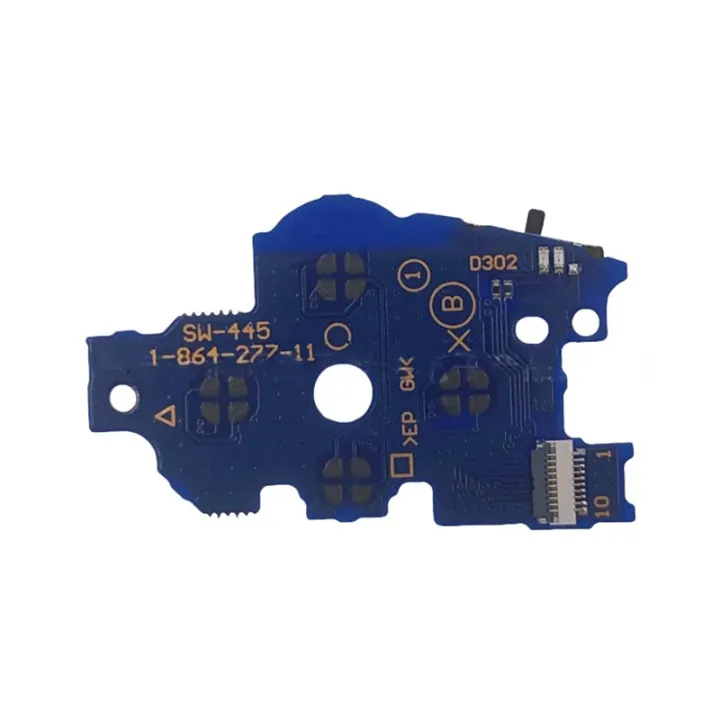 Switch%20Board%20for%20PSP1000%20PSP2000%20PSP3000%20ON%20OFF%20Start%20Board%20for%20%20Playstation%20Portable%20PCD%20Power%20Board%20Spart%20Part%20Replacement%20-%20Image%205