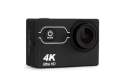 Kogan 4K Waterproof Touchscreen Action Camera Competetive to GoPro Hero 9. 