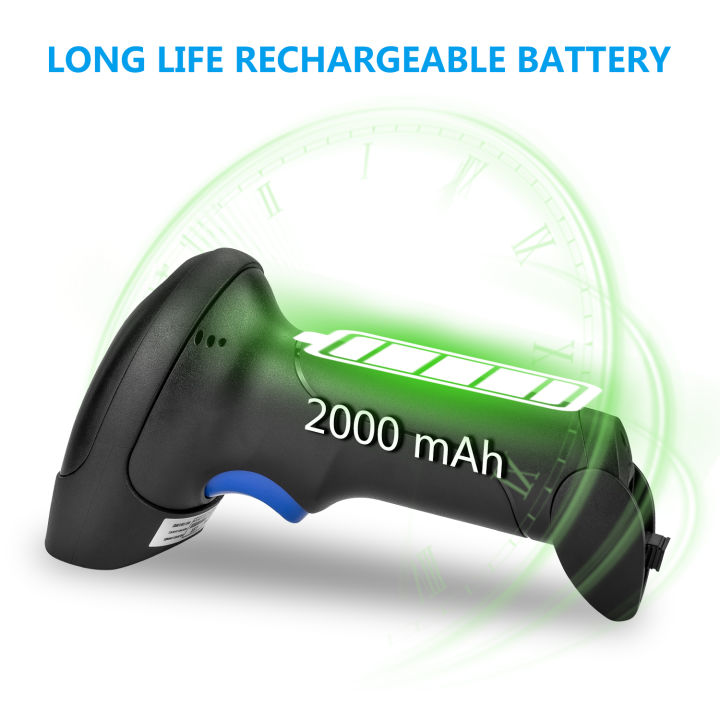 NETUM%20L5%20Wired%202D%20Barcode%20Scanner%20and%20L8BL-W%20Blueooth%20Wireless%20QR%20Barcode%20Reader%20PDF417%20Automatic%20Sensing%20for%20Pos%20Scanning%20-%20Image%205