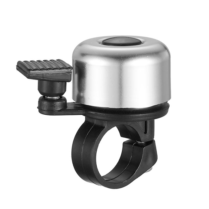 MTB%20Bicycle%20Bell%20Aluminum%20Alloy%20Bike%20Handlebar%20Bell%20Ring%20Mountain%20Road%20Cycling%20Safety%20Warning%20Bicycle%20Horn%20Cycling%20Accessories%20-%20Image%207
