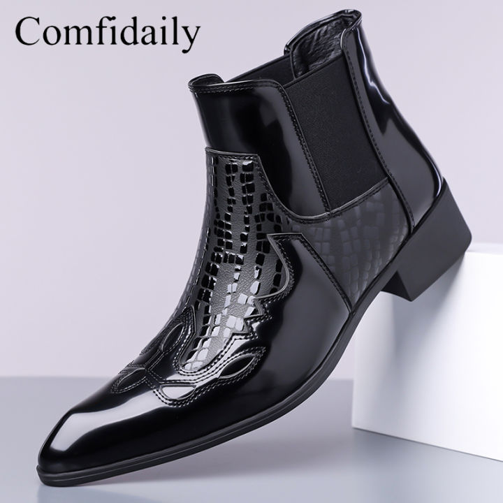 Men's%20Chelsea%20Boots%20British%20Style%20Fashion%20Trend%20Comfortable%20Anti-slip%20Leather%20Boots%20Personalized%20Style-MC181%20-%20Image%202