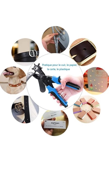 Leather%20Belt%20Hole%20Punch%20Puncher%20Tool%20Hole%20Maker%20Revolving%20Rotary%20Tools%20-%20Image%203