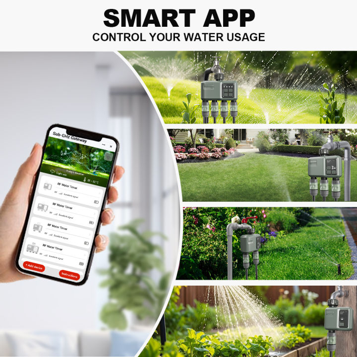4Zone%20WiFi%20RF433%20Water%20Timer%20Smart%20Irrigation%20Timer%20Water%20Valve%20Controller%20Solar%20Powered%20Tuya%20Smart%20Life%20App%20Auto%20Watering%20Timer%20-%20Image%206